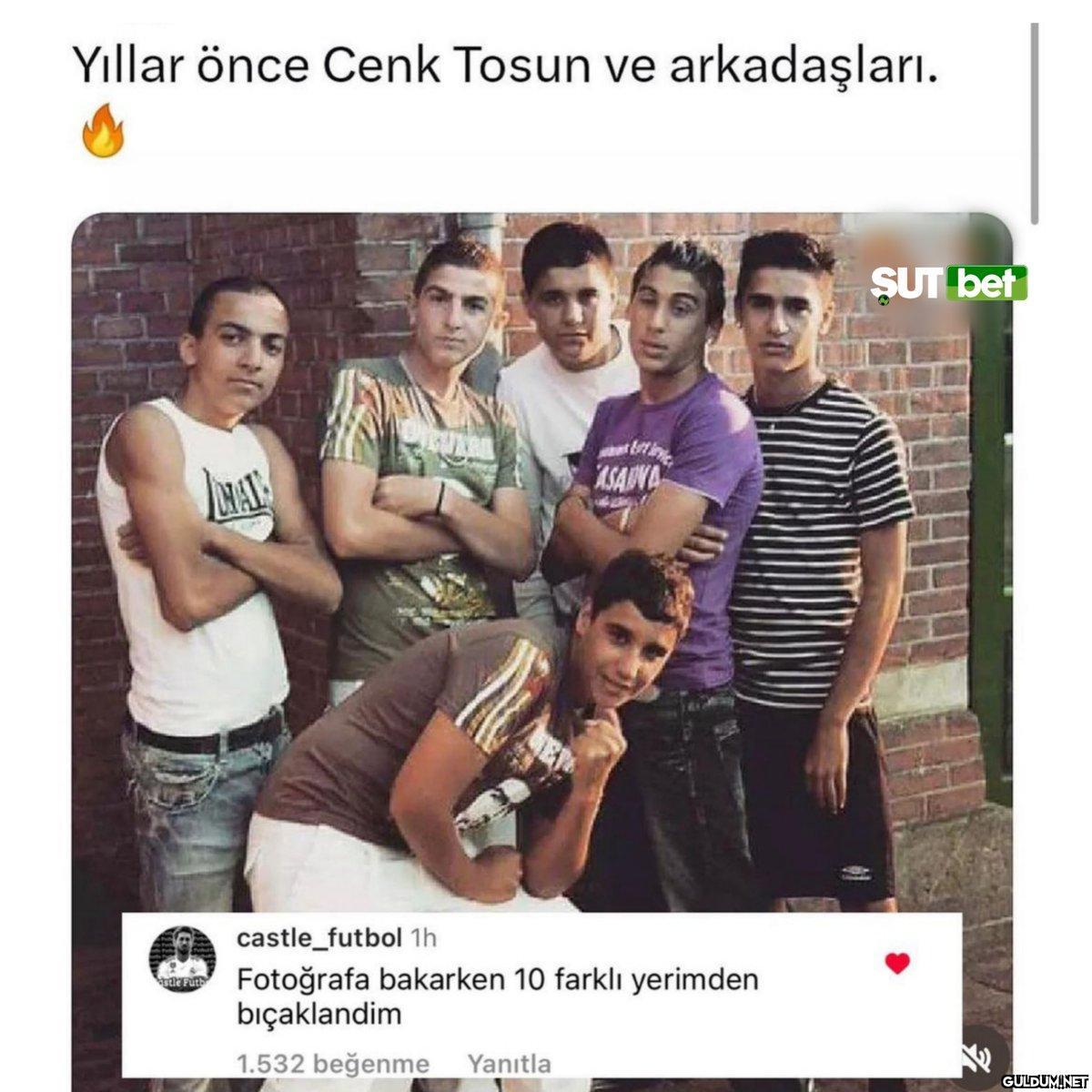 https://t.co/Lq6h6X2wVc  ...