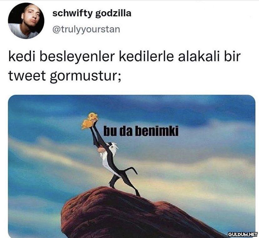 https://t.co/bxrVdUc5v6  ...