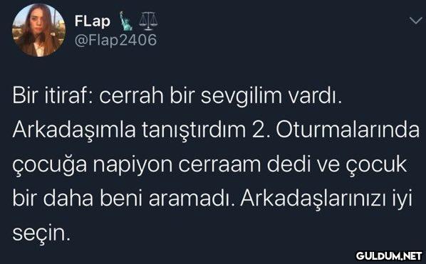 FLap 4 @Flap2406 Bir...