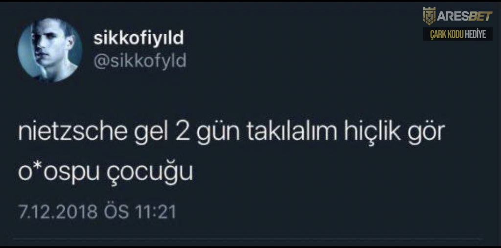 sikkofiyıld @sikkofyld...