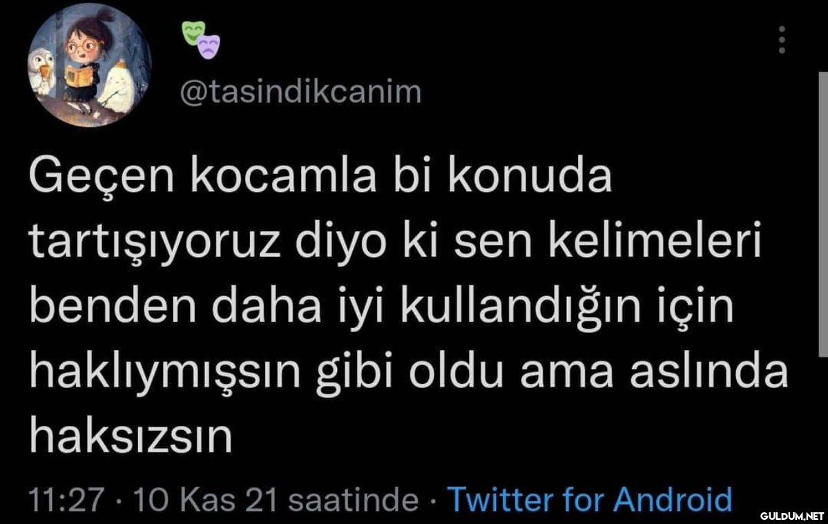 https://t.co/ityNOHu21Z  ...