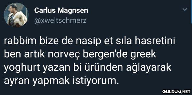Ahahahahahahahah...