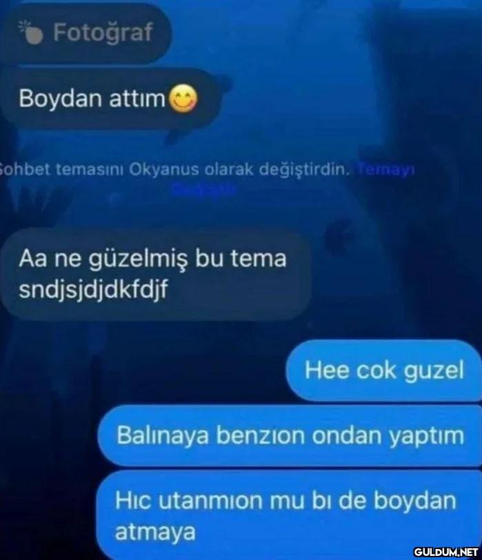 https://t.co/1JJloQpfZG  ...