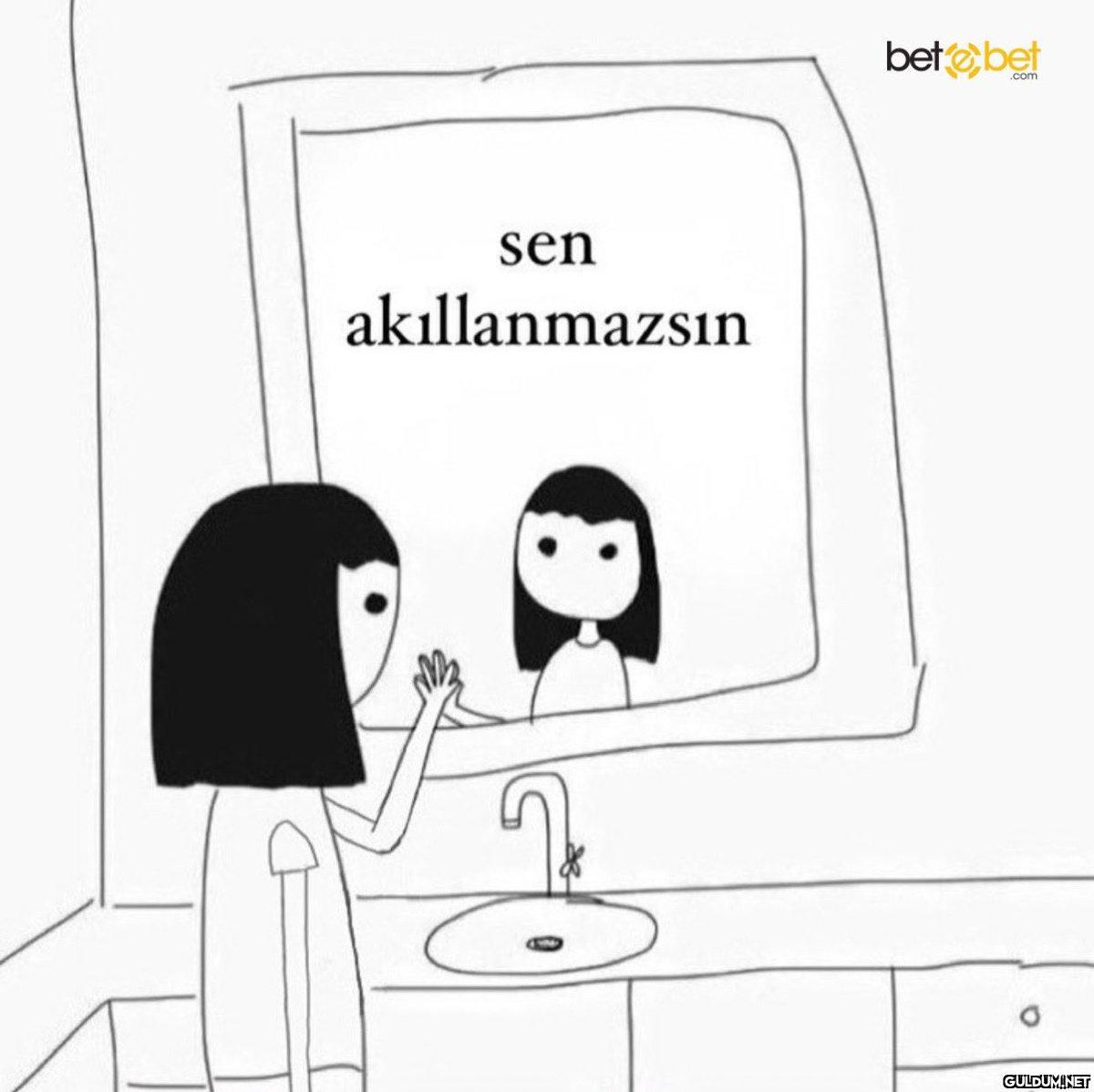 https://t.co/pWql70Pl4Z  ...