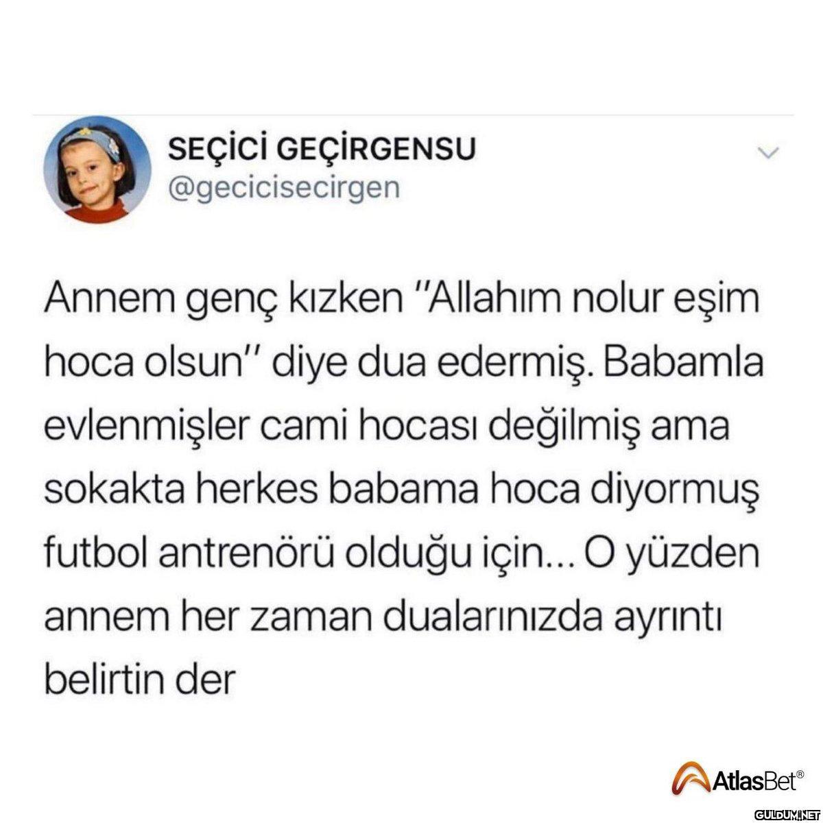 SEÇİCİ GEÇİRGENSU...