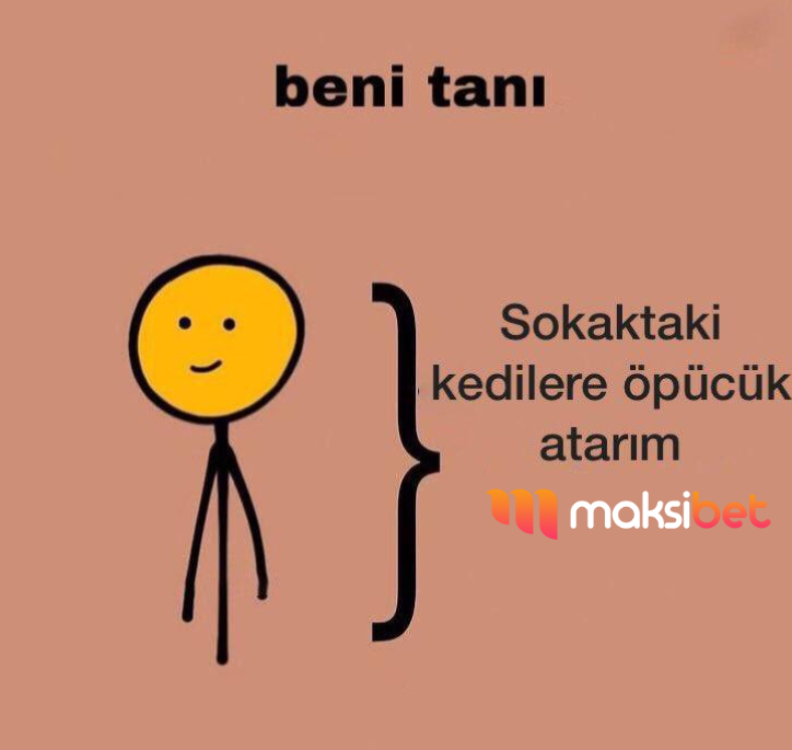 https://t.co/TQspdFKW7E  ...