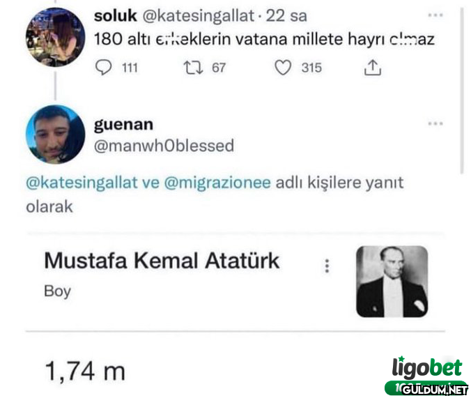 soluk @katesingallat. 22...