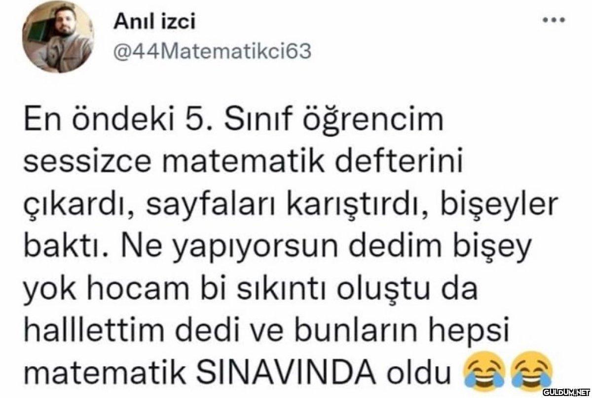 https://t.co/IezxI7vgYP  ...
