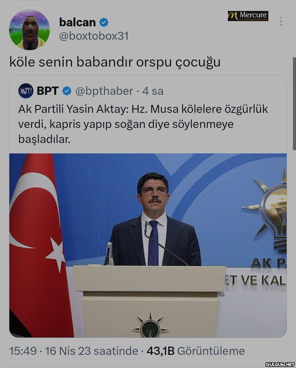 https://t.co/zy59byVVQx  ...