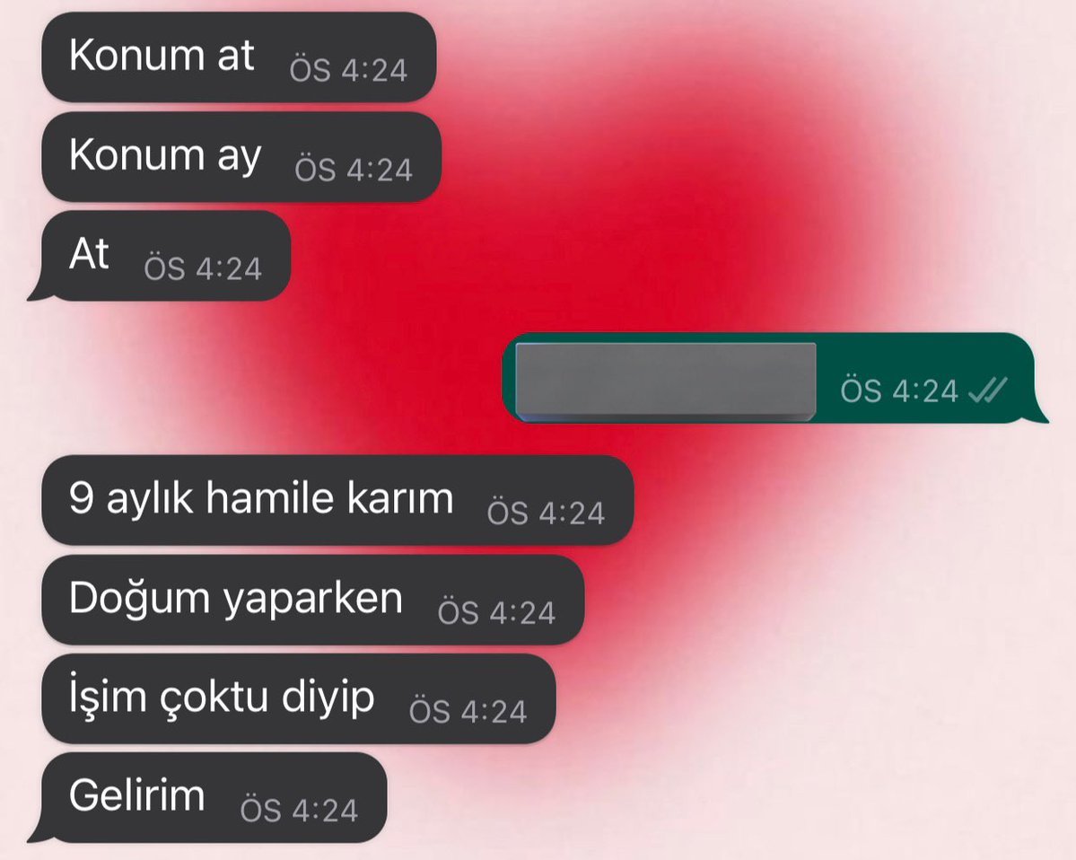 Ne https://t.co/UPz95SfANC...