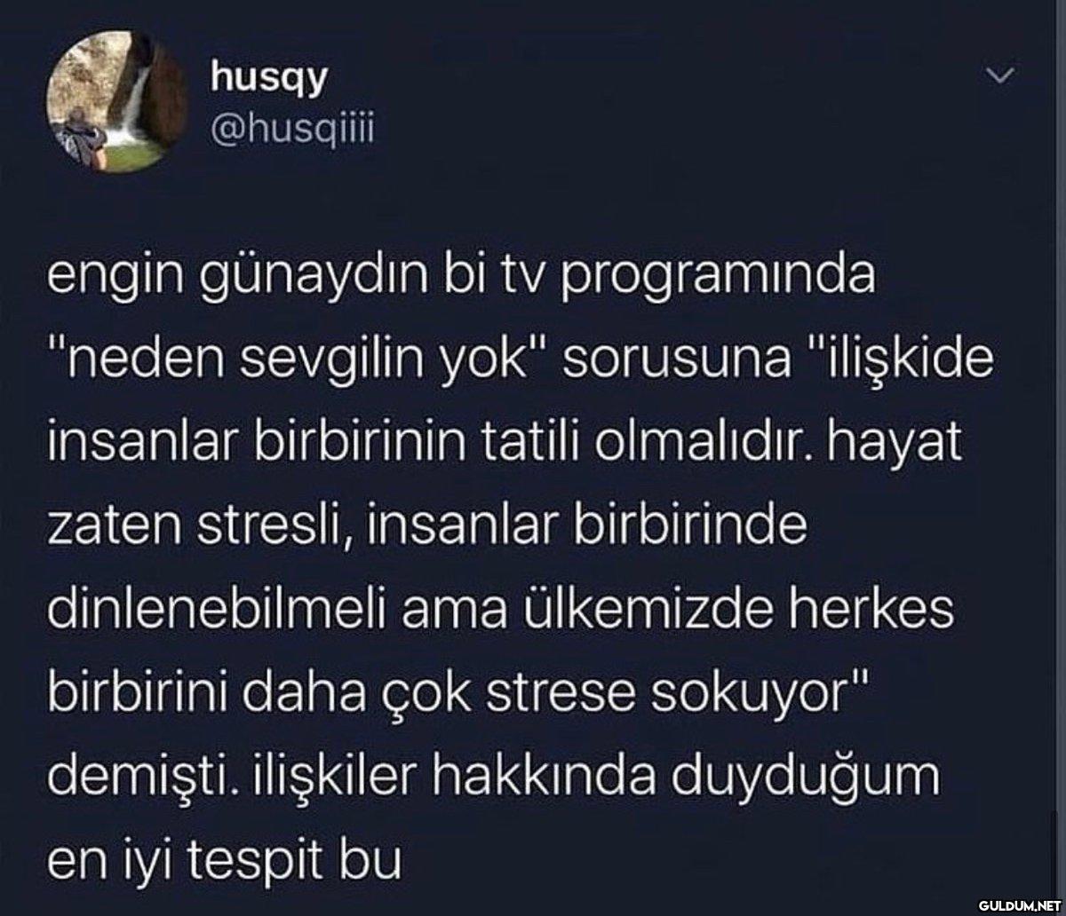 husqy @husqiiii engin...