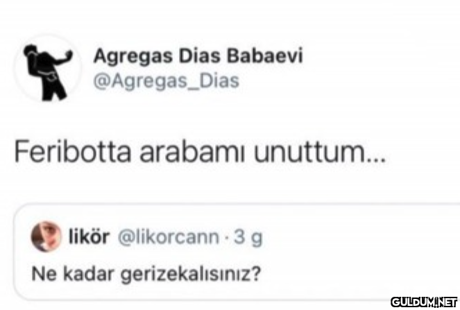 menşınlayalım...