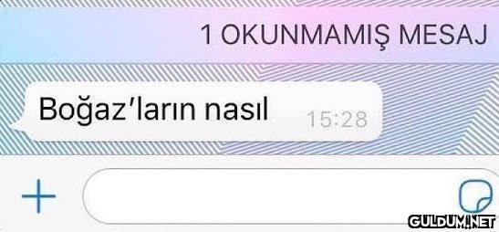 İngiltere, Osmanlı ile...