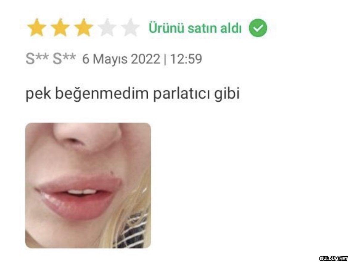 Seda Sayan parlatıcı alıp...