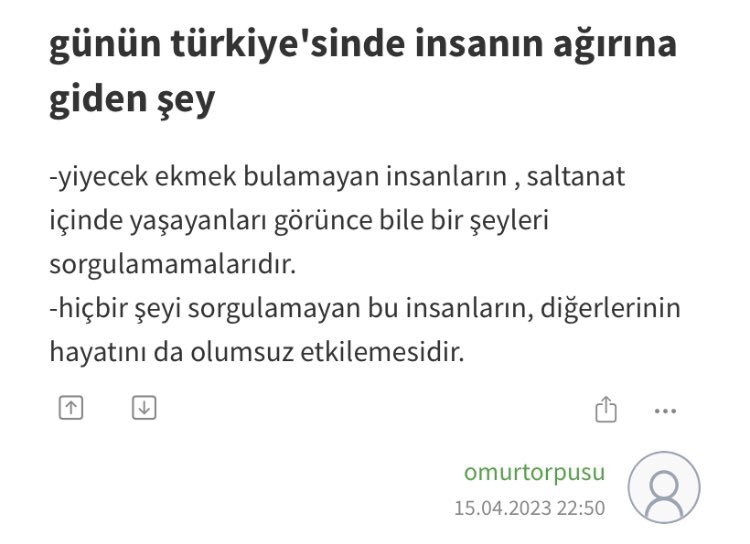 https://t.co/nd83ExufDD  ...