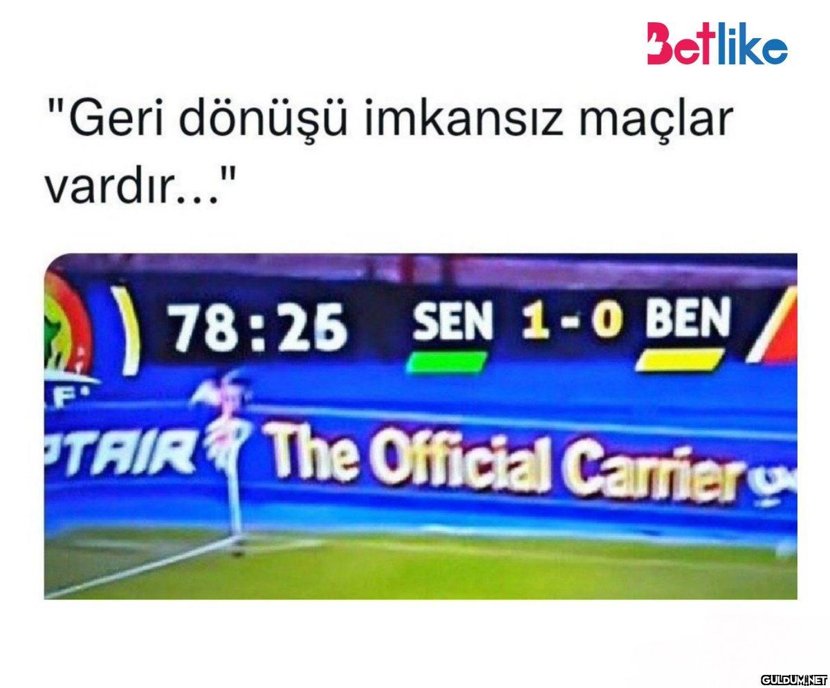 https://t.co/jxa3J4JtoT  ...