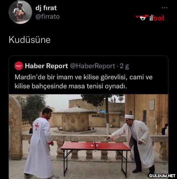 dark...