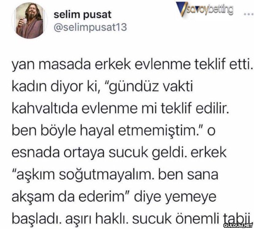 https://t.co/AzAXmiX9CF  ...