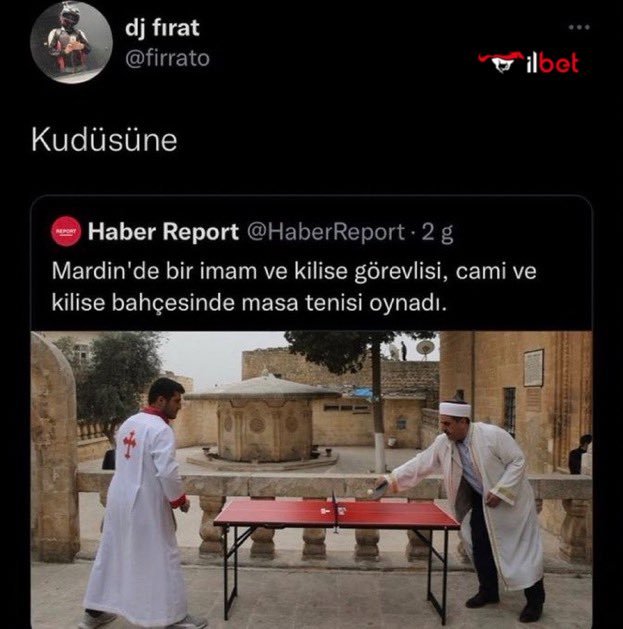 dark...