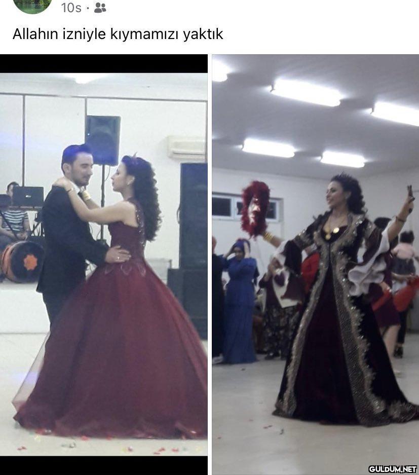 10s. Allahın izniyle...
