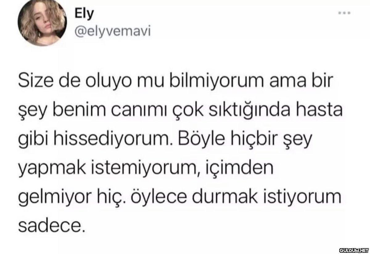 https://t.co/fYcoaWoKTX  ...