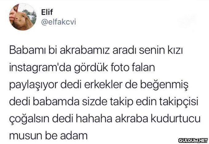 https://t.co/KVijriuHhW  ...