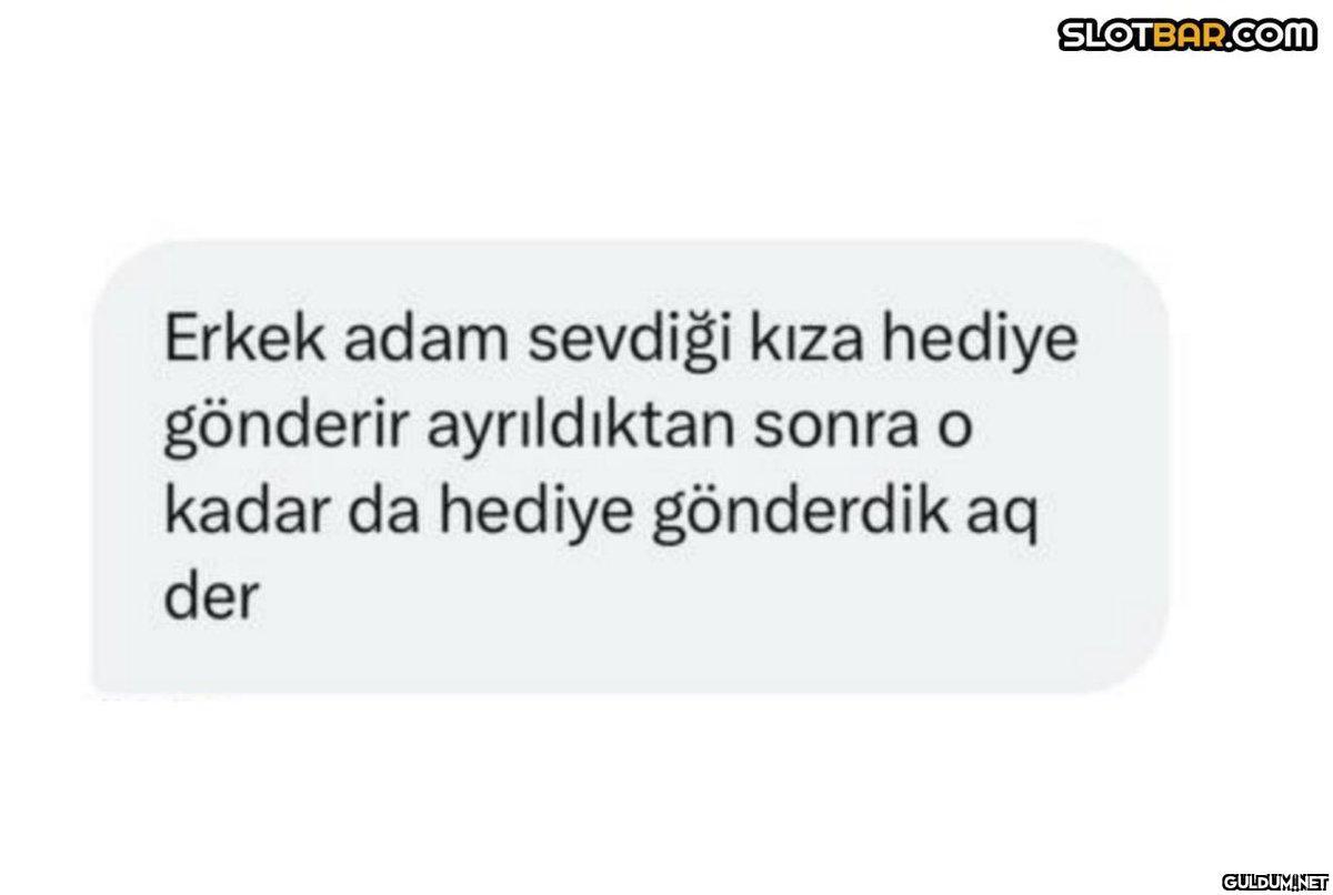 SLOTBAR.COM Erkek adam...