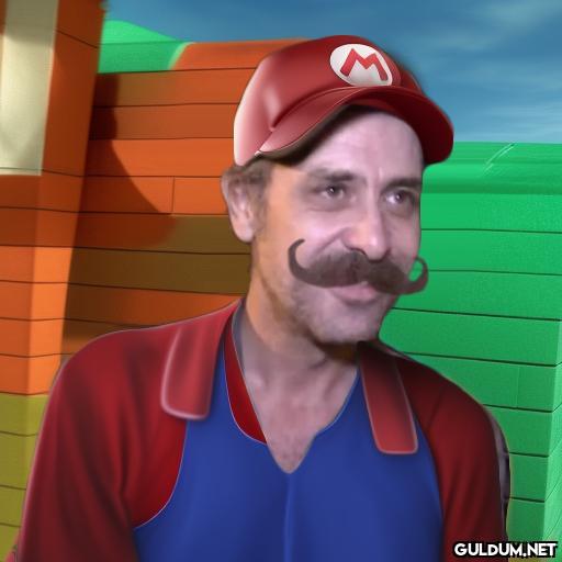 up mantarları fıııt hemen...