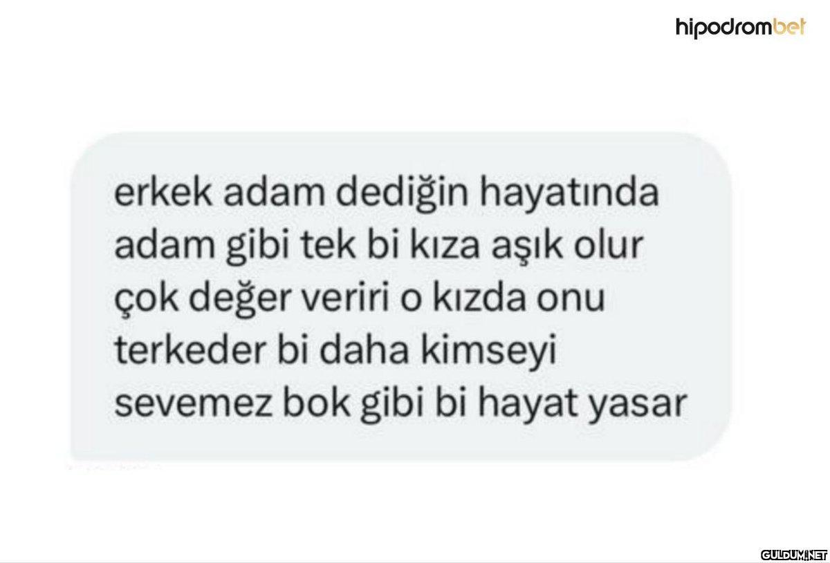 hipodrombet erkek adam...