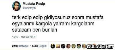 https://t.co/hE05byifWm  ...