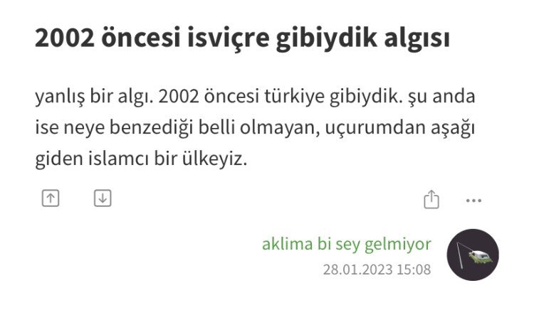 https://t.co/CTmATXp4Zh  ...
