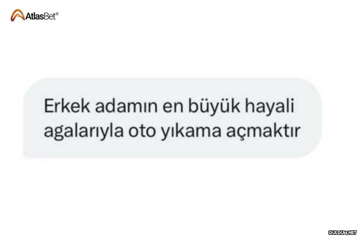 AtlasBetⓇ Erkek adamın en...