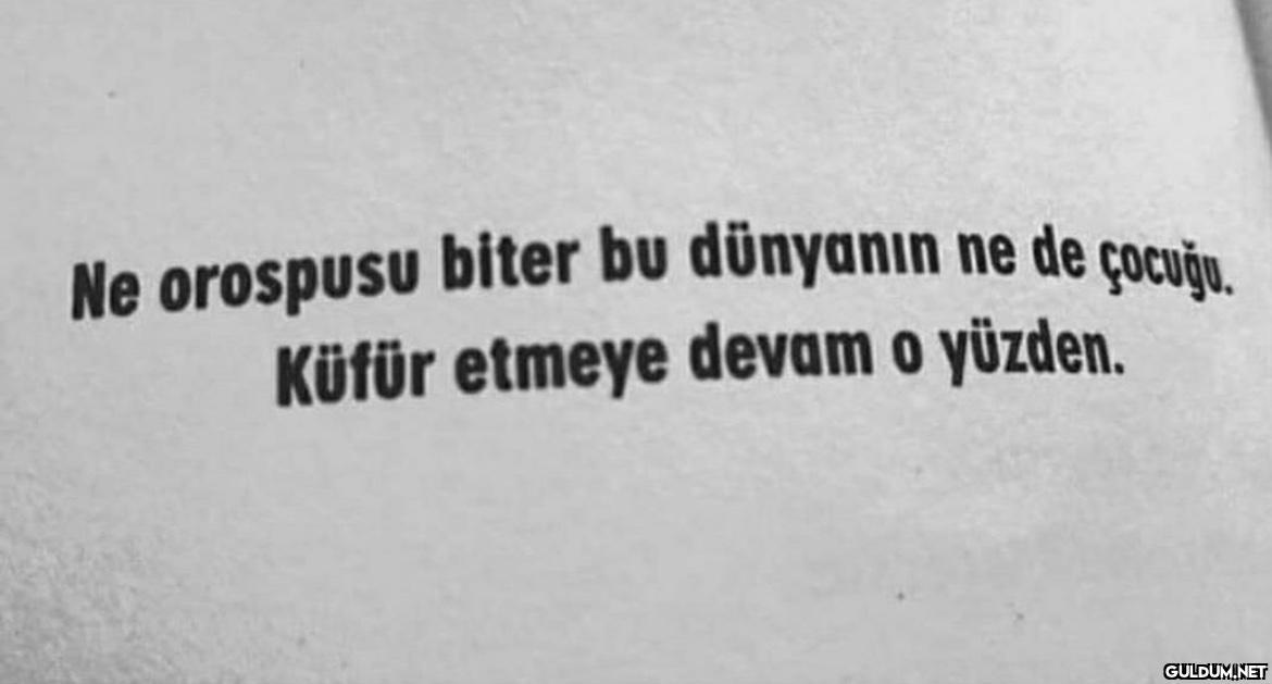 https://t.co/e28YFJzOWF  ...