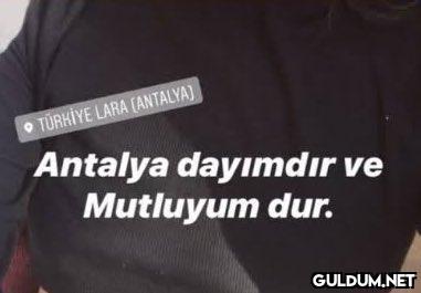 Bursa karımdır ve hâlâ...