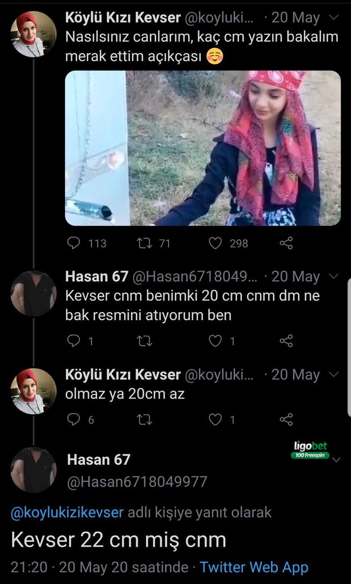 VAR’a gitti herhalde...