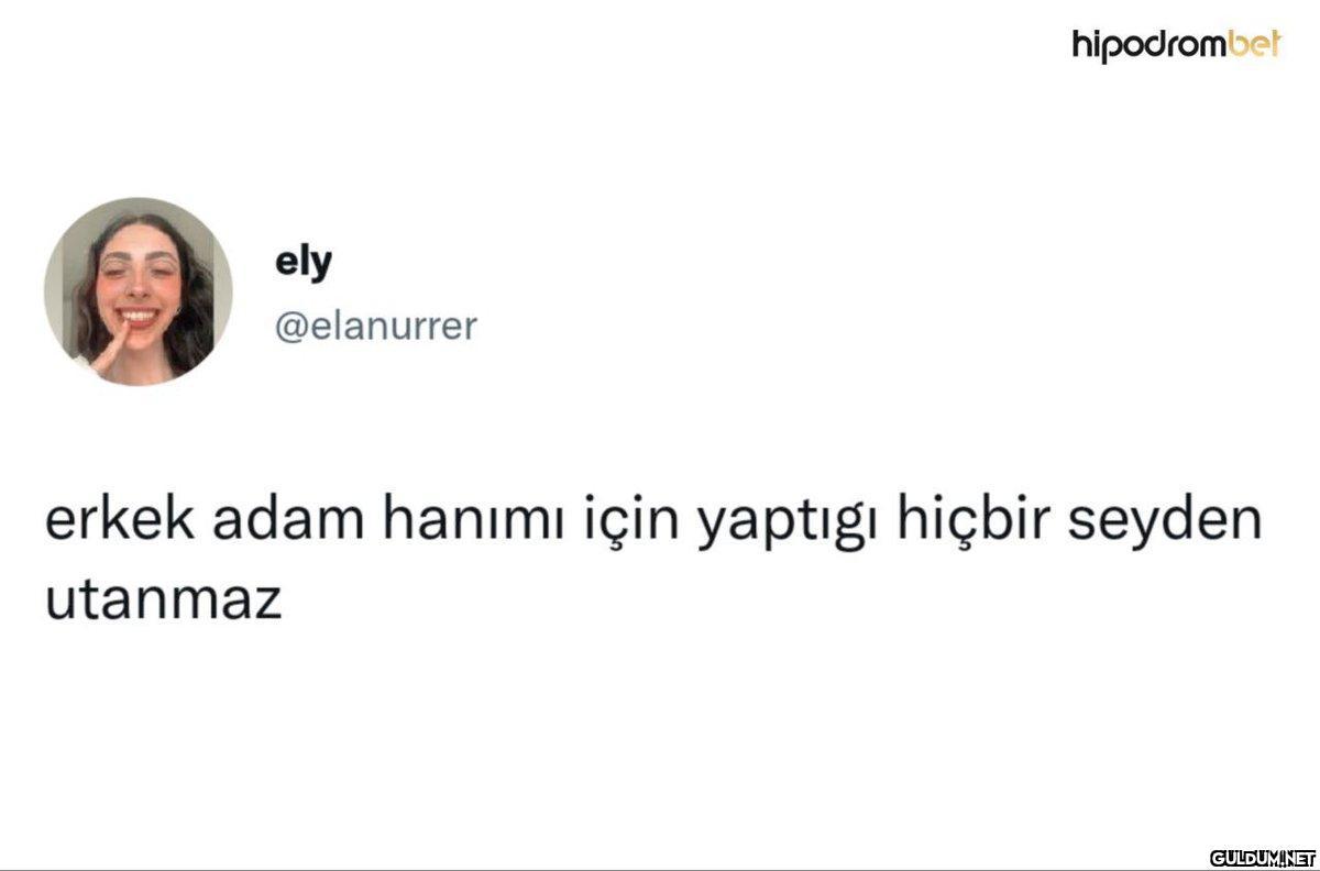 ely @elanurrer hipodrombet...