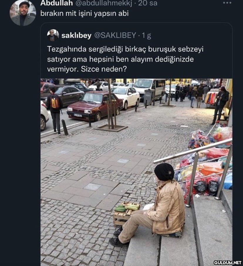 https://t.co/Le4OPIJmMJ  ...