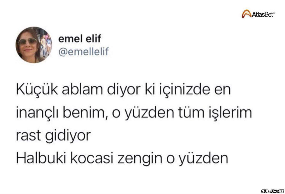 emel elif @emellelif...
