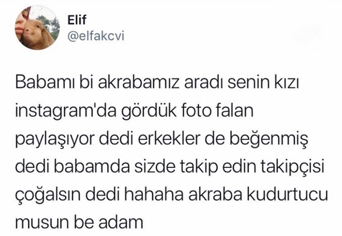 https://t.co/KVijriuHhW  ...