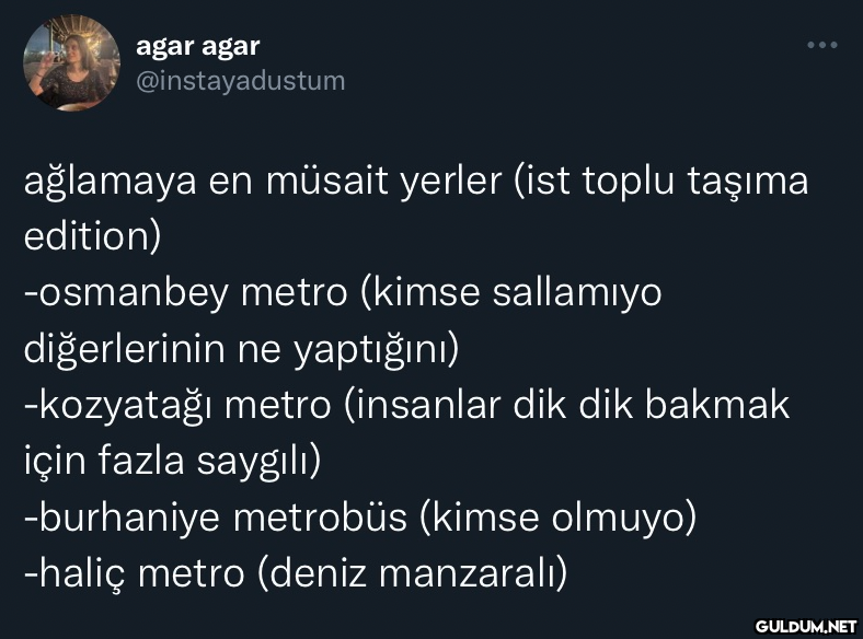 agar agar @instayadustum...