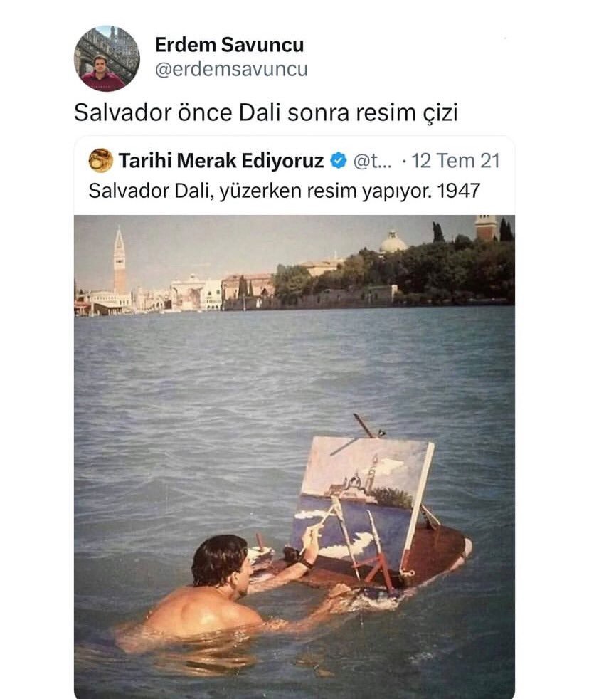 https://t.co/HSH2GmSojg  ...