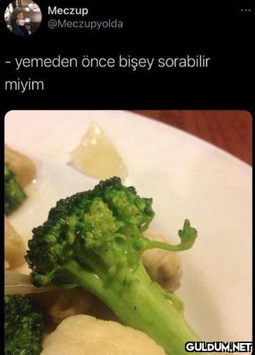Meczup @Meczupyolda...