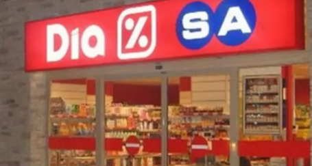 SABANCI HOLDİNG'İN 1200...