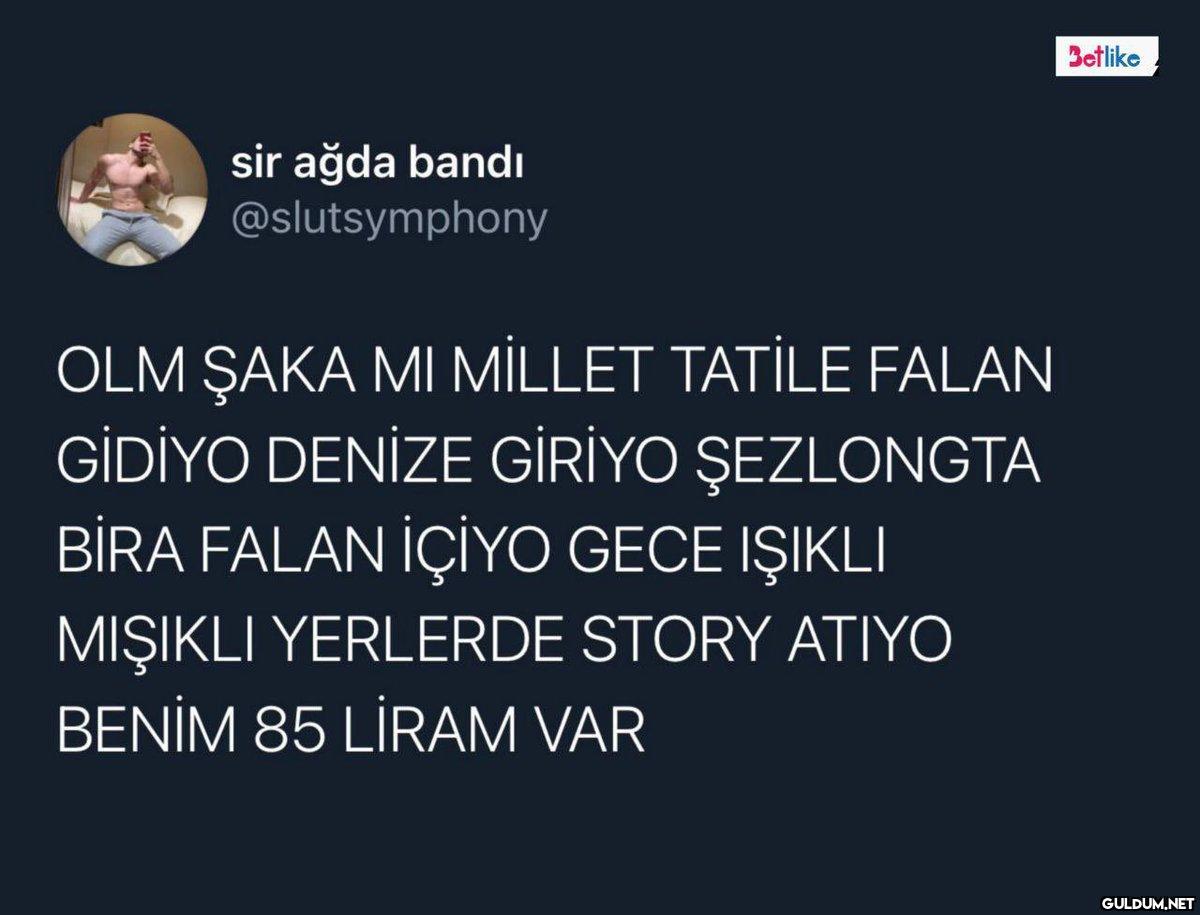 sir ağda bandı...