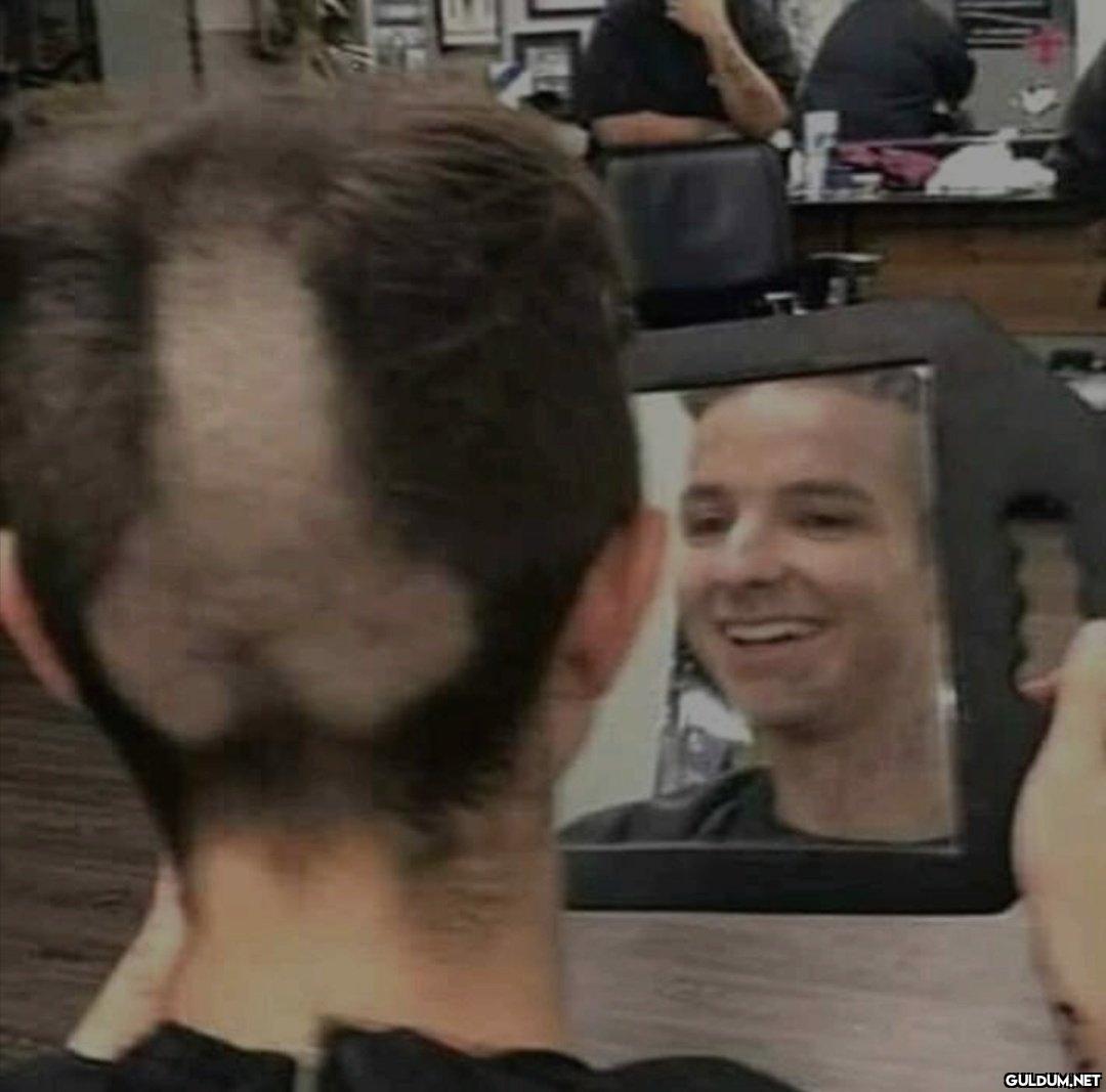 Kaynak