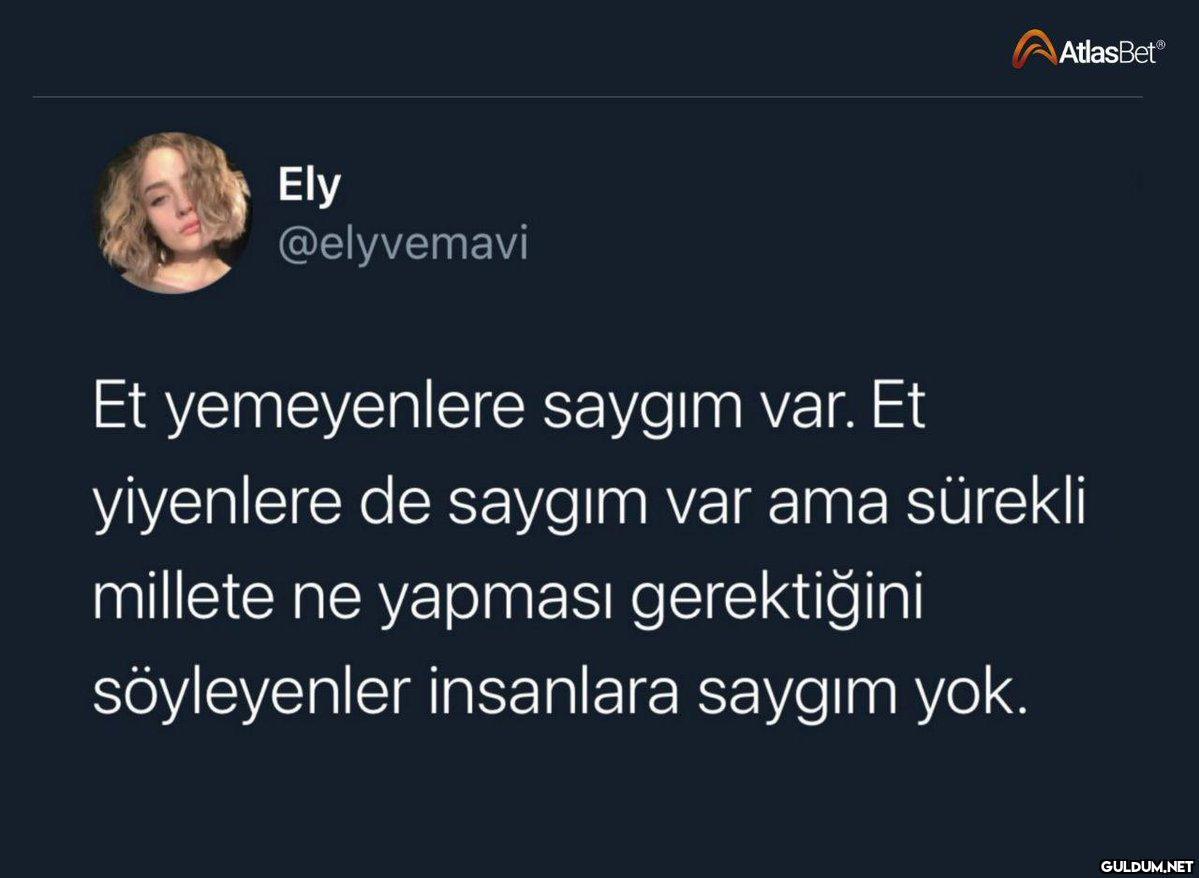 Ely @elyvemavi AtlasBetⓇ...