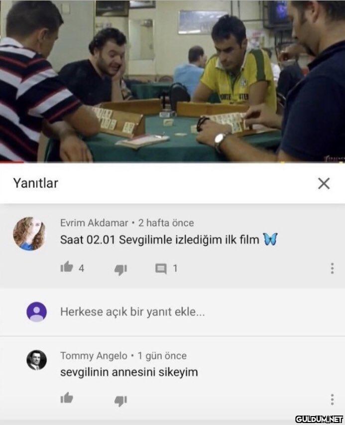 https://t.co/54lmCpojNE  ...