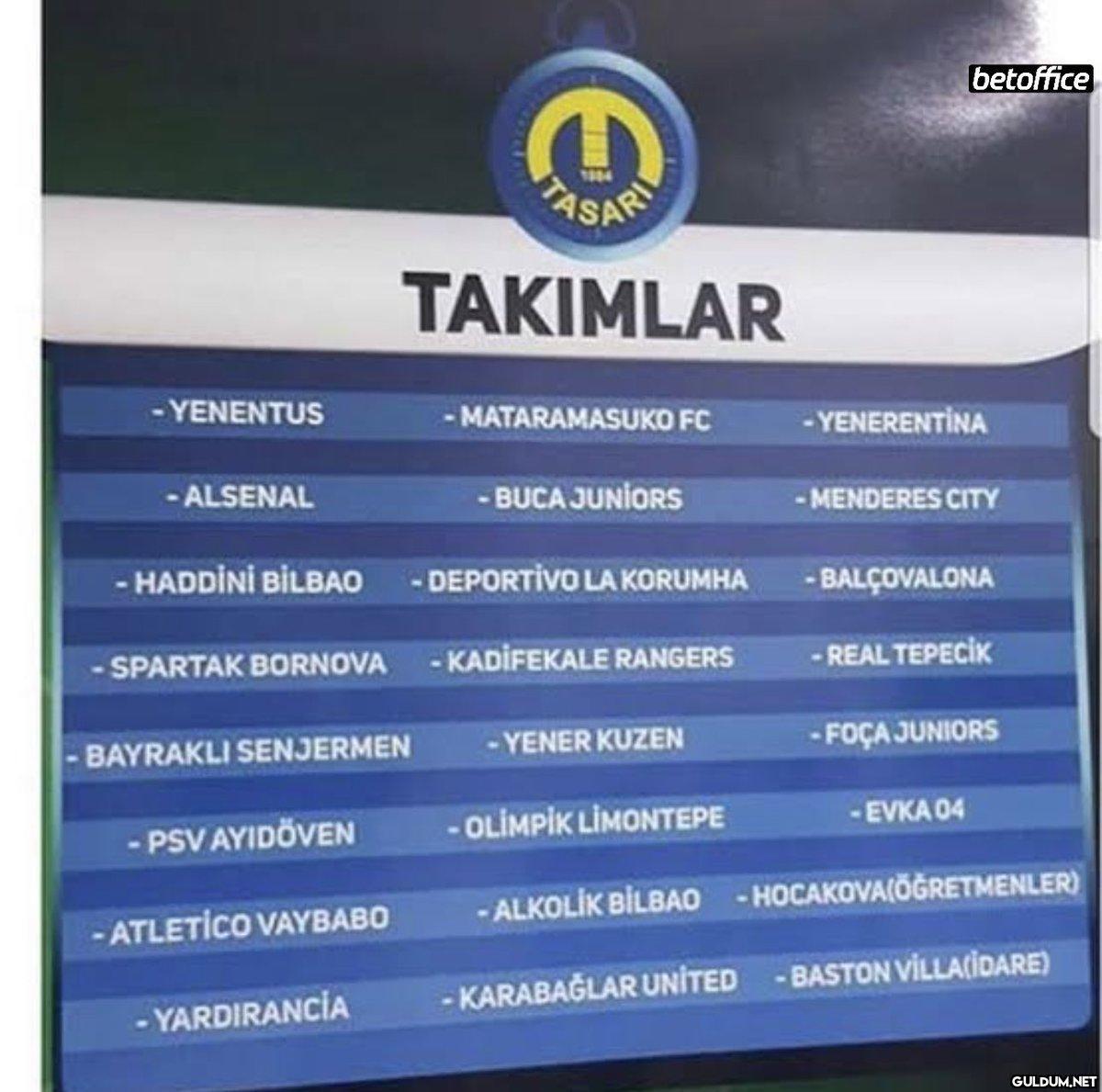 izmir’de bir dershanenin...