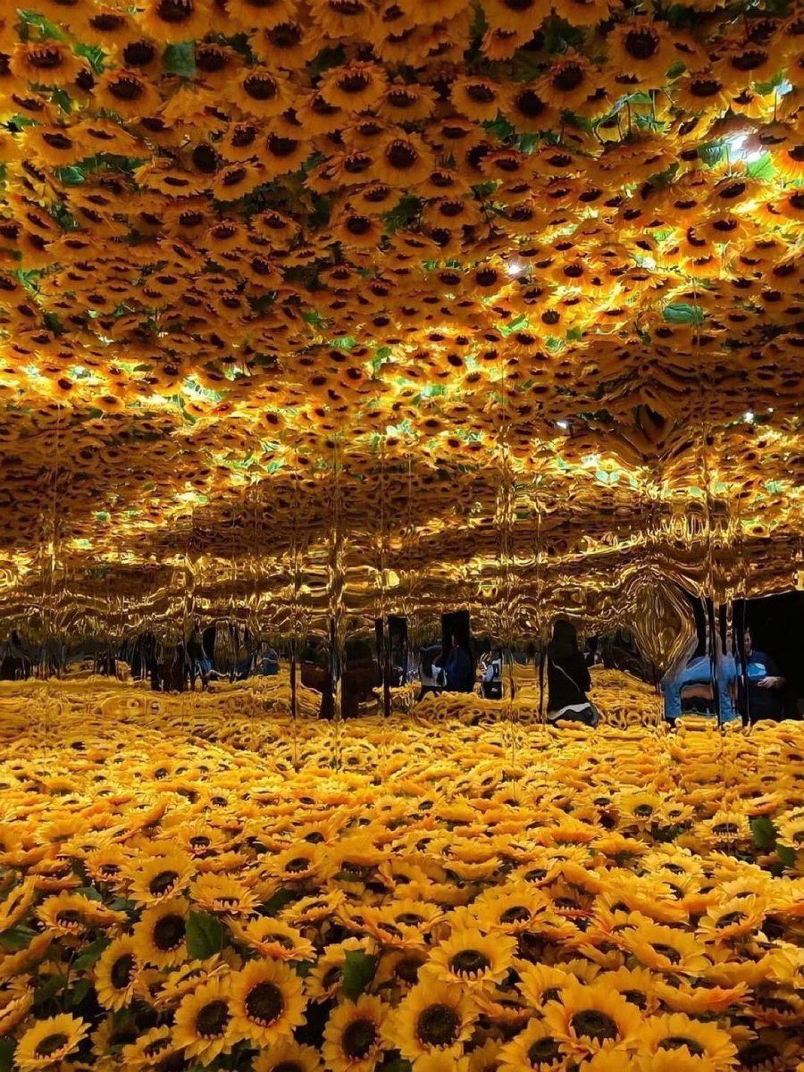 Van Gogh müzesi,...