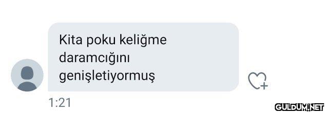 Tövbe est...